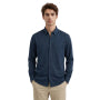 Ciszere Men's Shirt