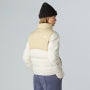 The North Face Casual Vinterjacka Dam