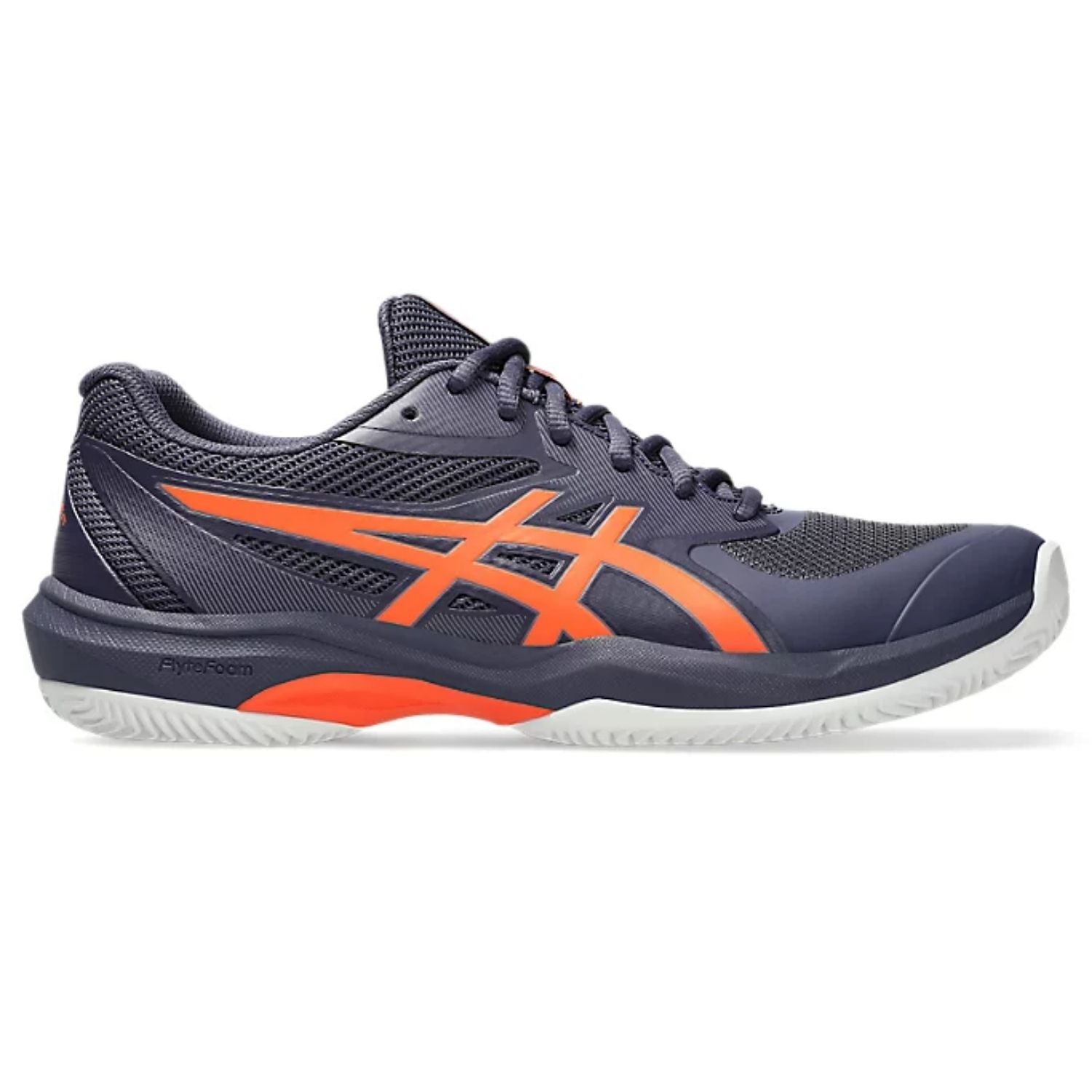Asics Men's Tennis Shoes