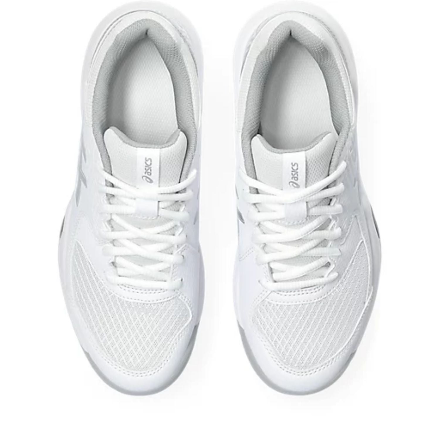 Asics Women's Tennis Shoes