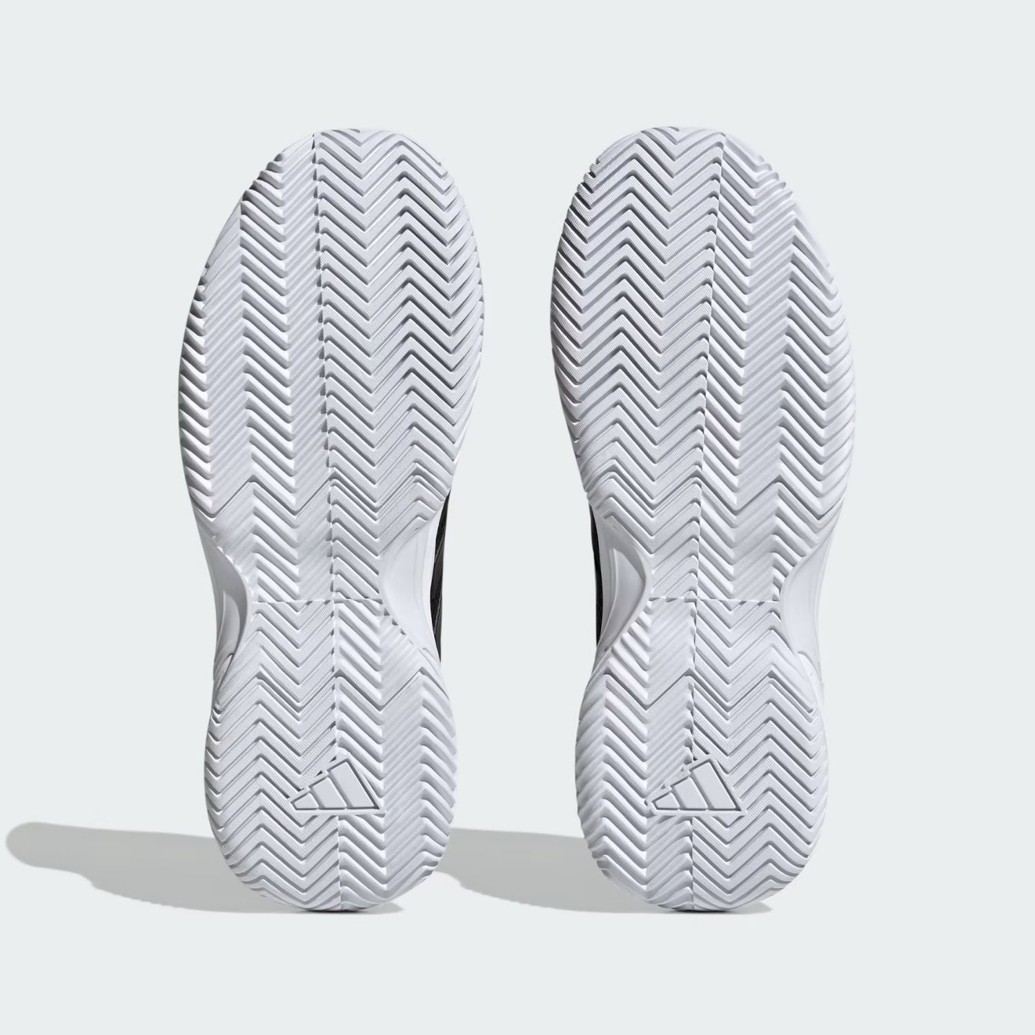 Adidas Women's Tennis Shoes
