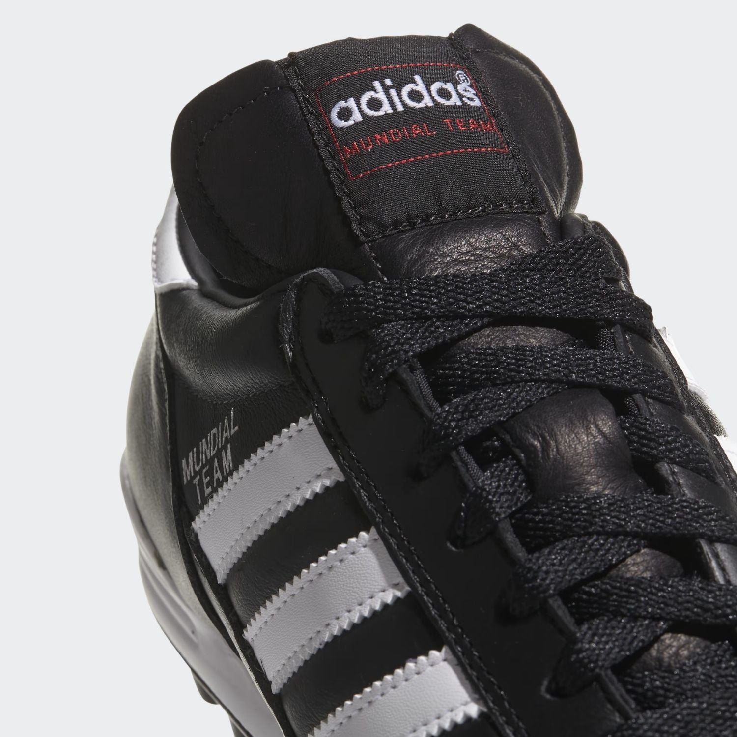 Adidas Artificial Grass Football Boots