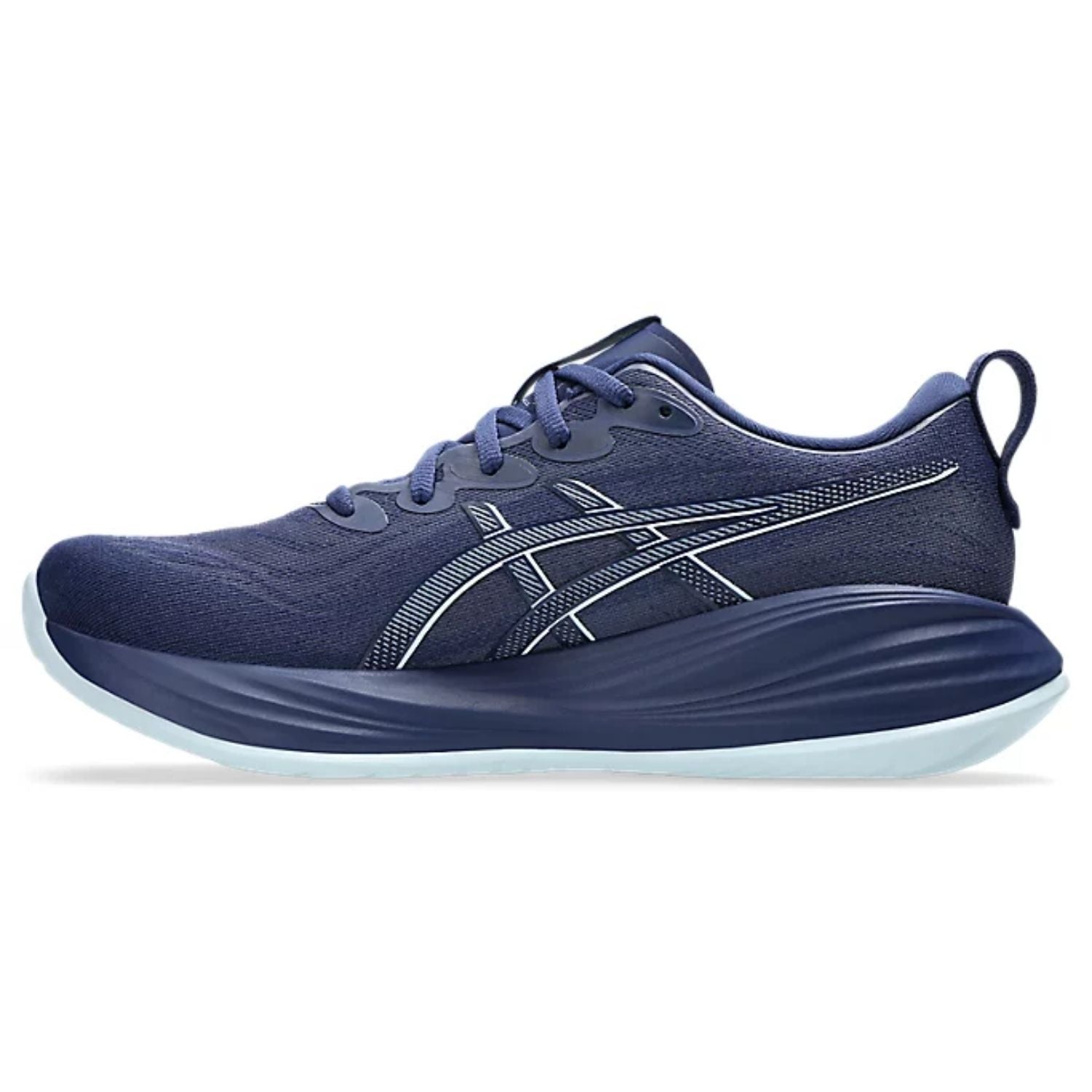 Asics Men's Running Shoes
