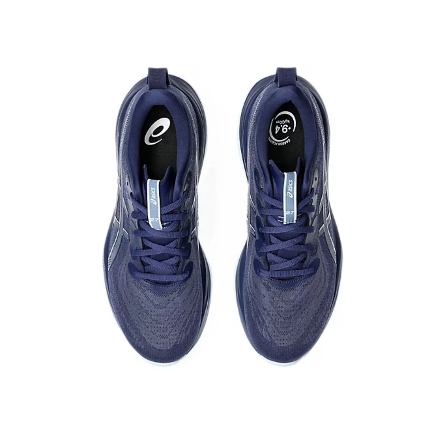 Asics Men's Running Shoes