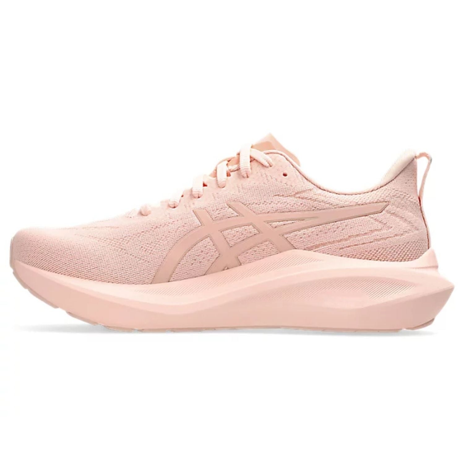 Asics Women's Running Shoes