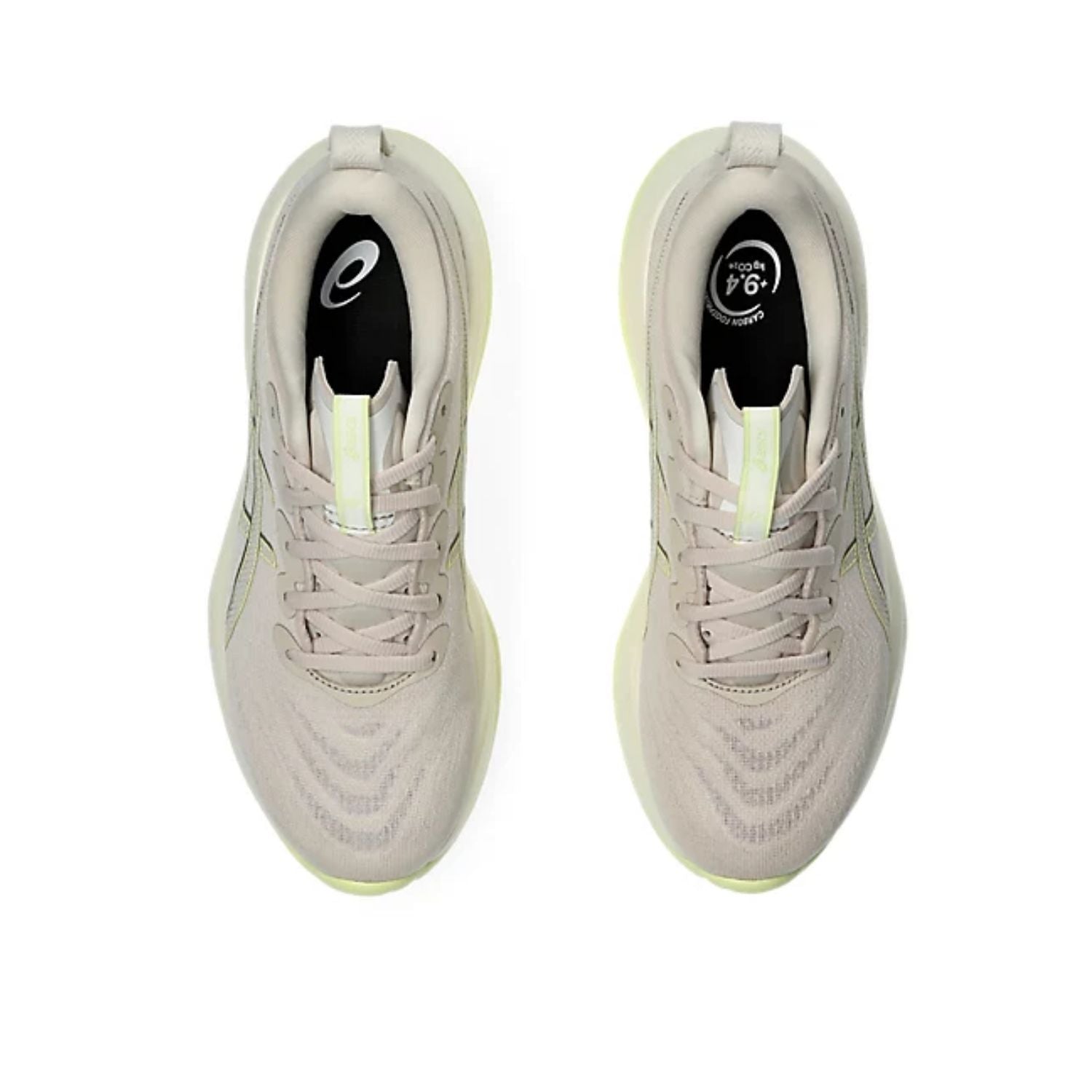 Asics Women's Running Shoes