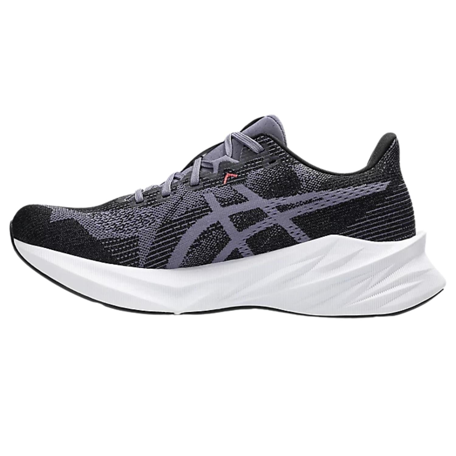 Asics Women's Running Shoes