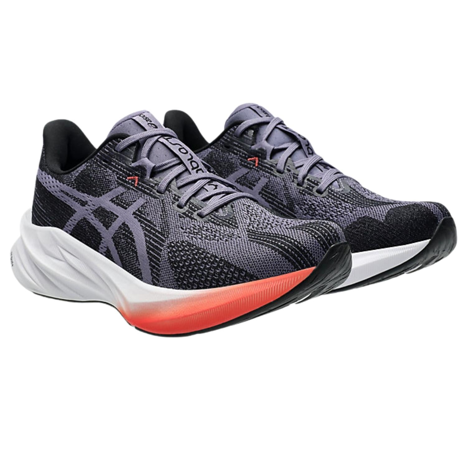 Asics Women's Running Shoes