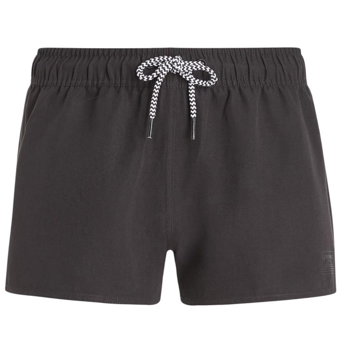 Protest Girls' Swim Trunks