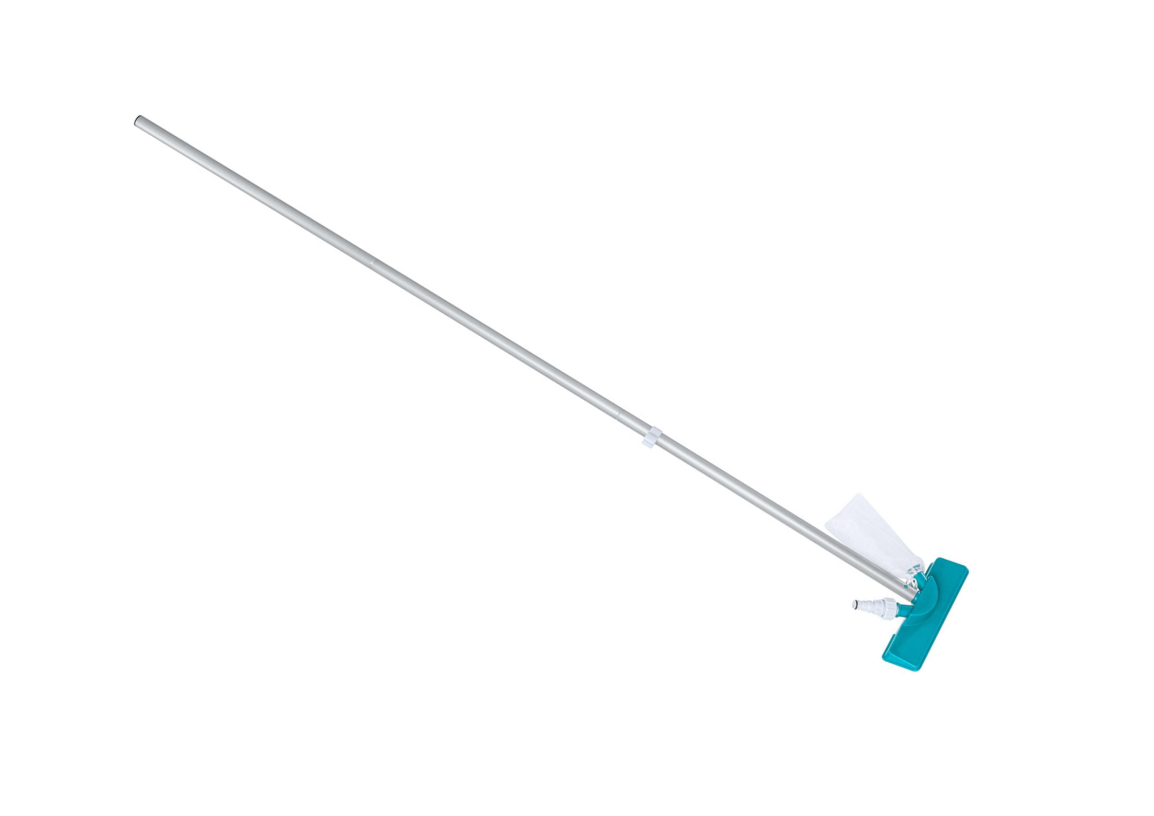 Bestway Pool Cleaning Kit 58013