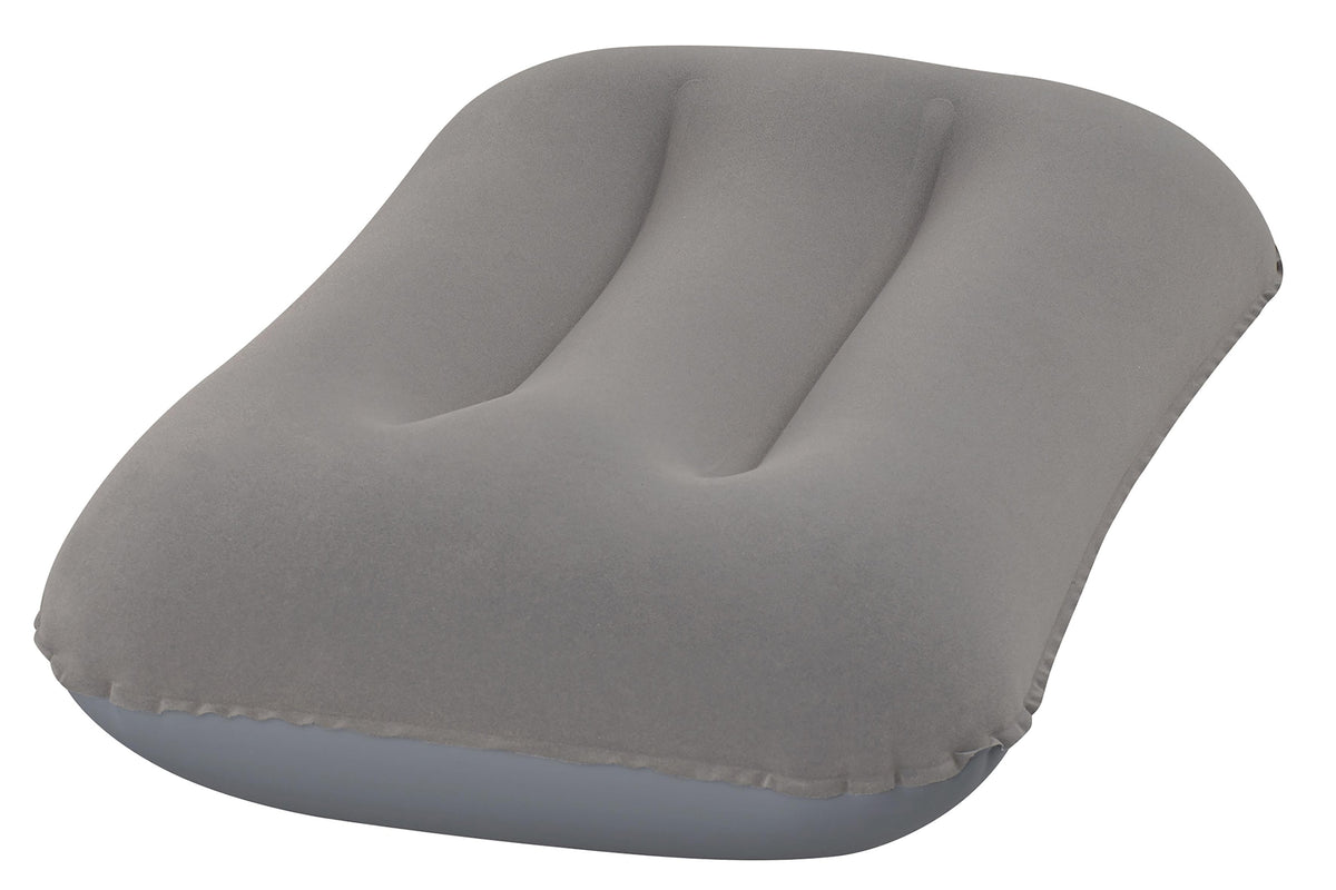 Bestway Inflatable Velor Cushion 67121