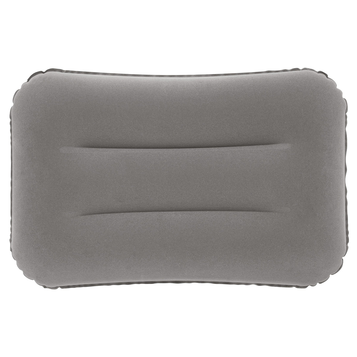 Bestway Inflatable Velor Cushion 67121