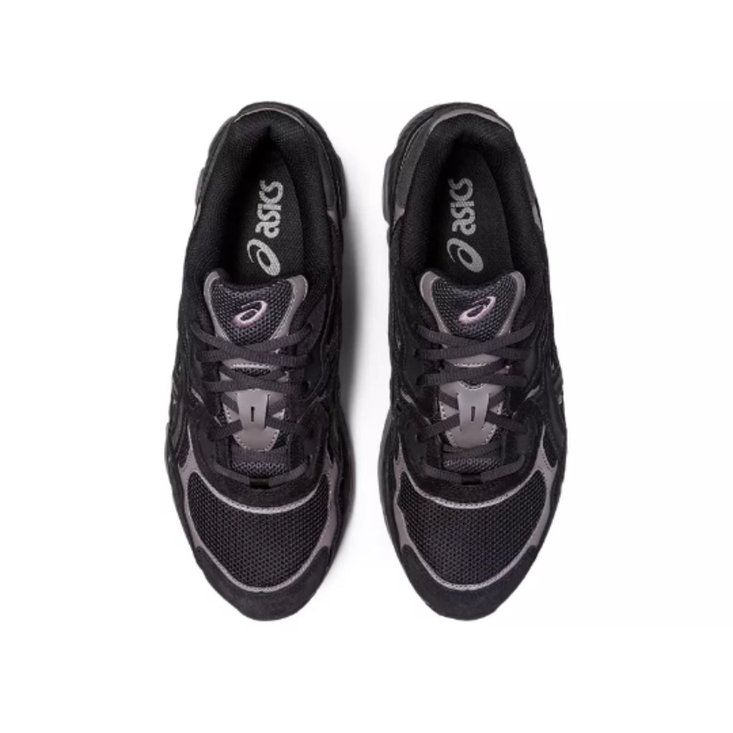 Asics Men's Sneakers