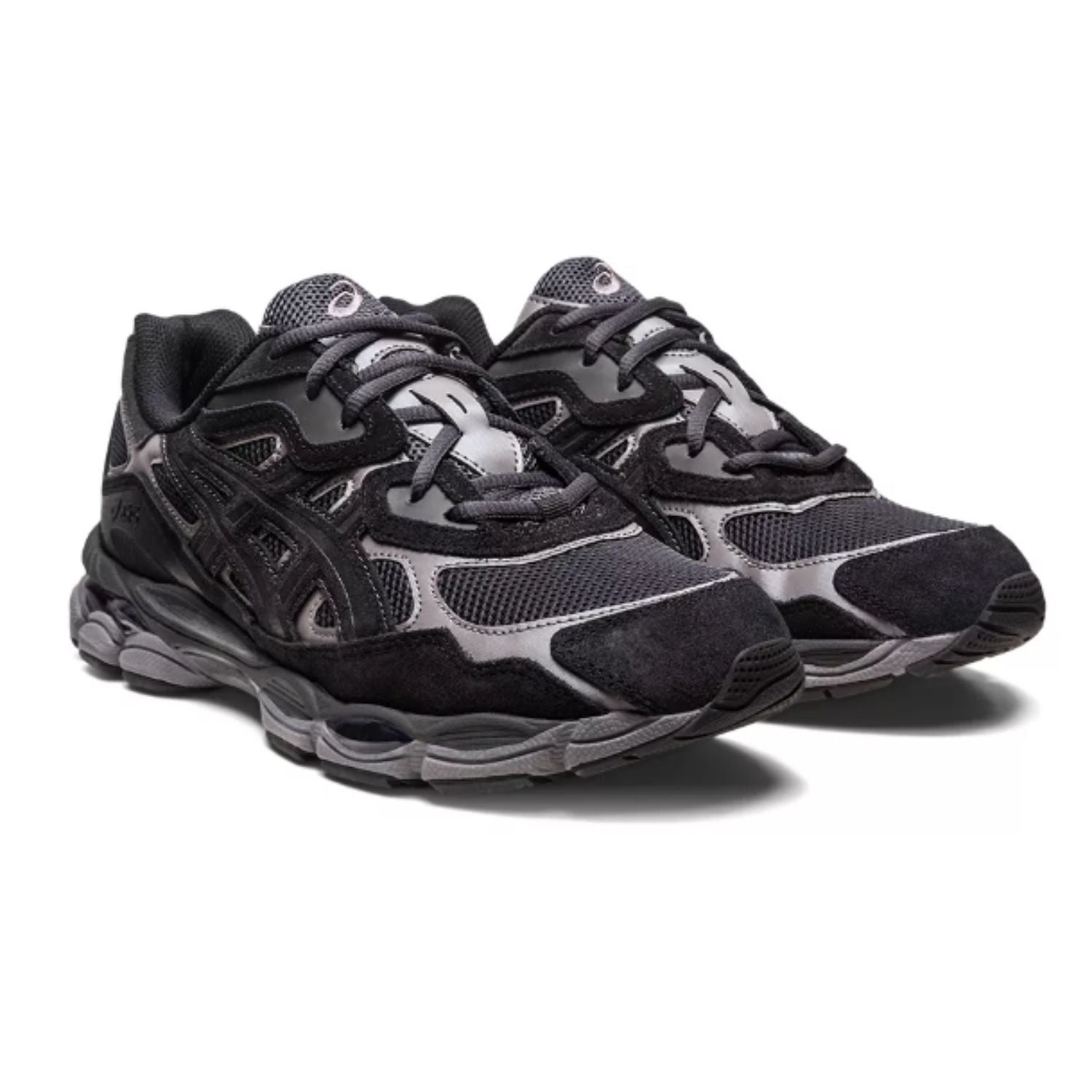 Asics Men's Sneakers