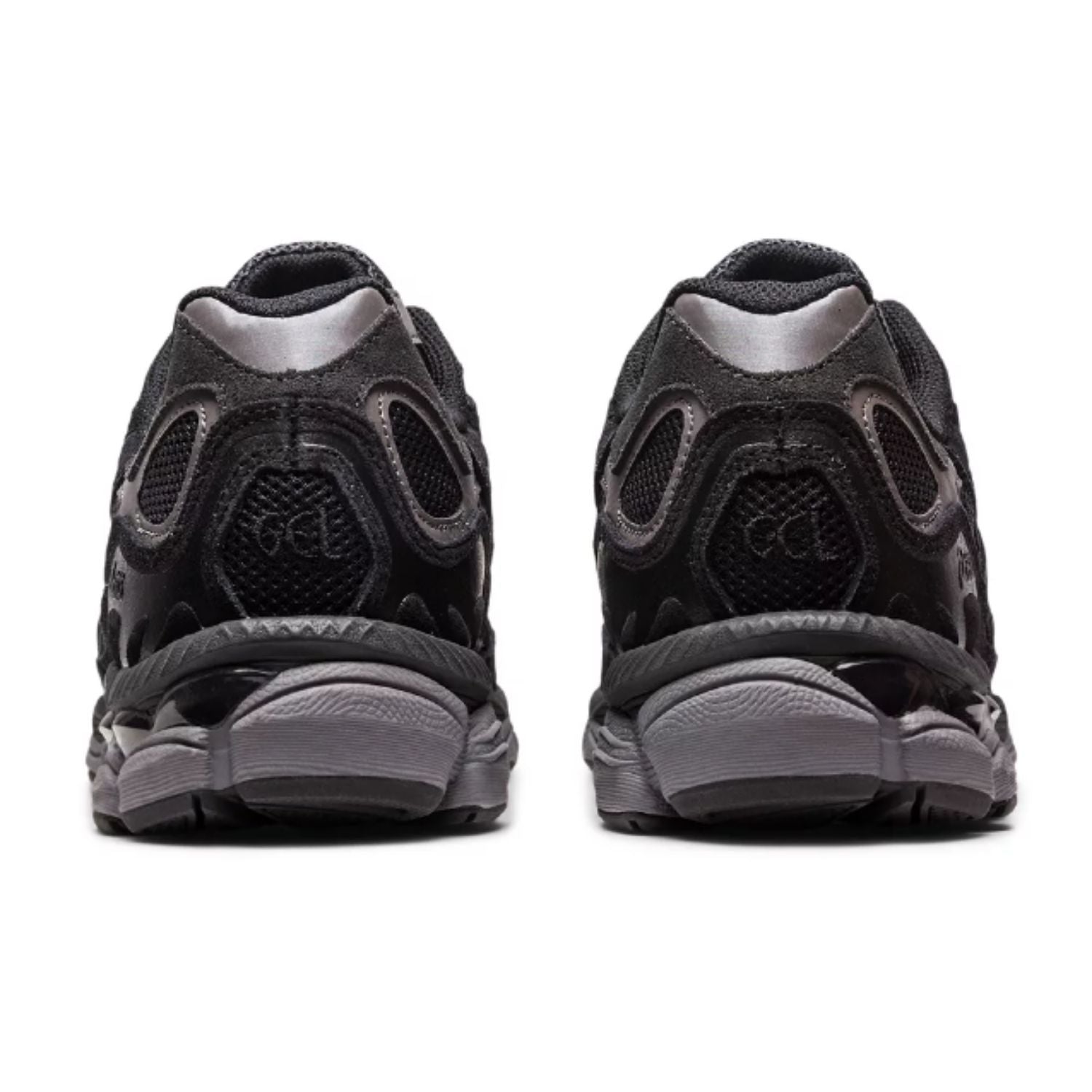 Asics Men's Sneakers