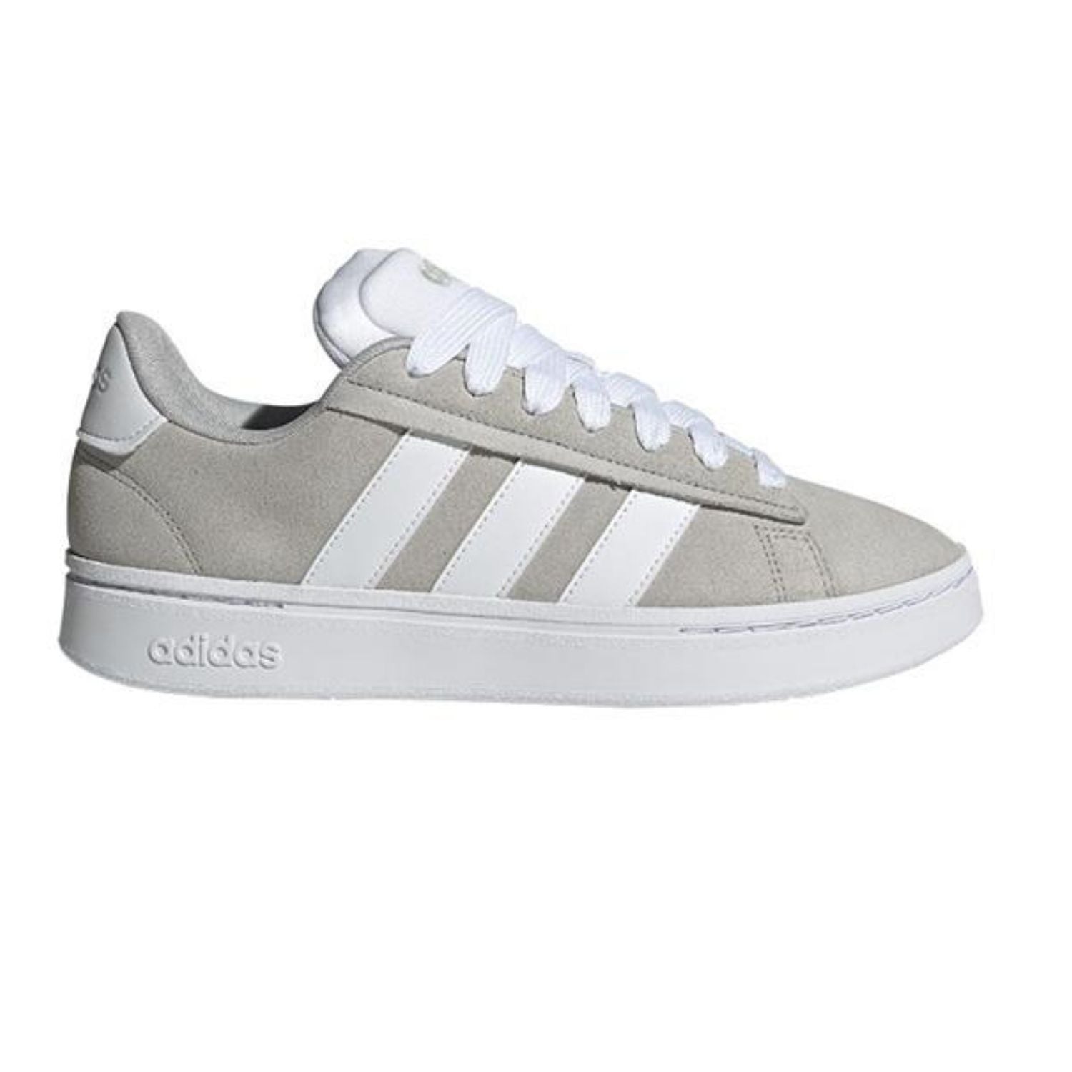 Adidas Men's Sneakers