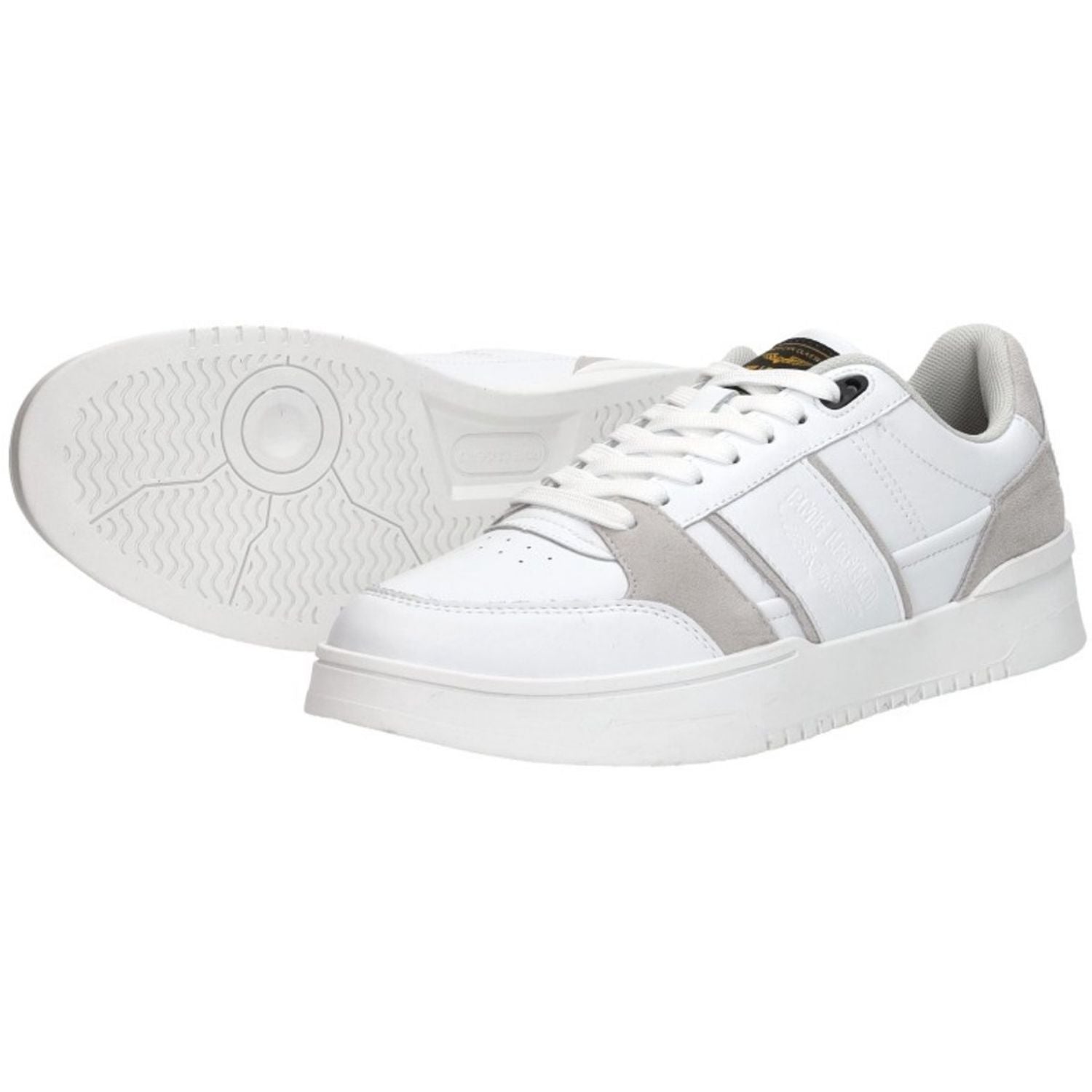 Pme Legend Men's Sneakers