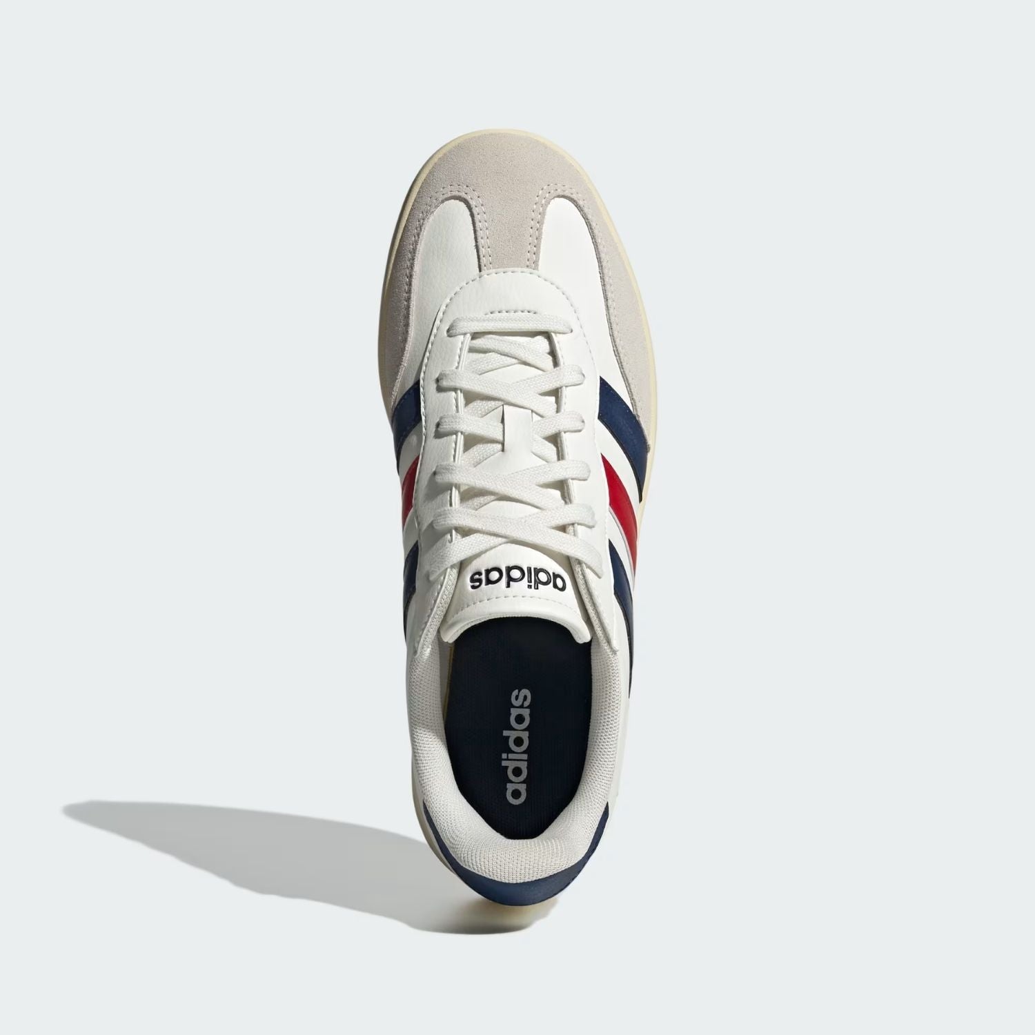 Adidas Men's Sneakers