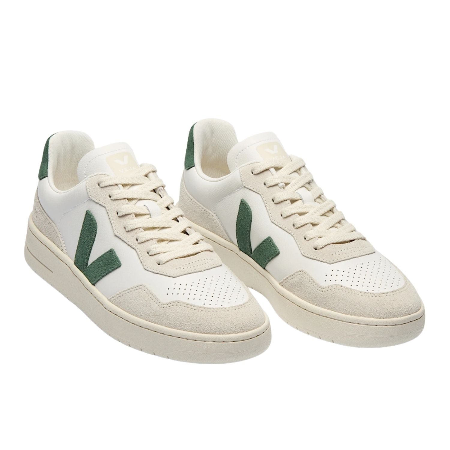 Veja Men's Sneakers