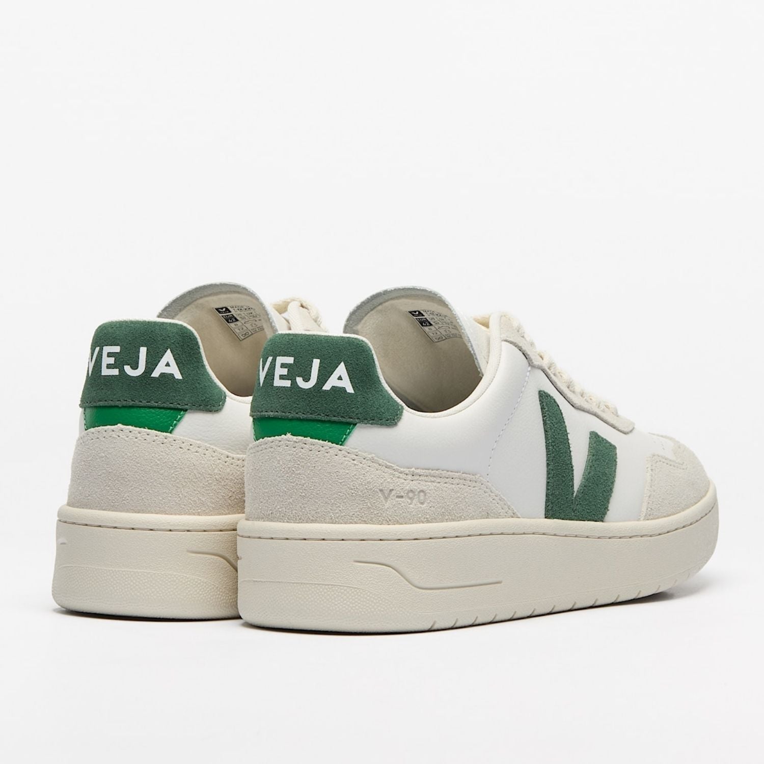 Veja Men's Sneakers