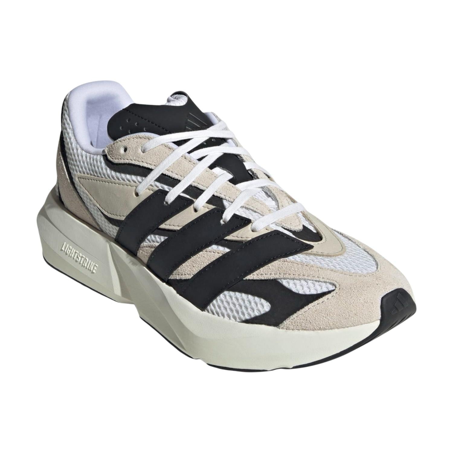 Adidas Men's Sneakers