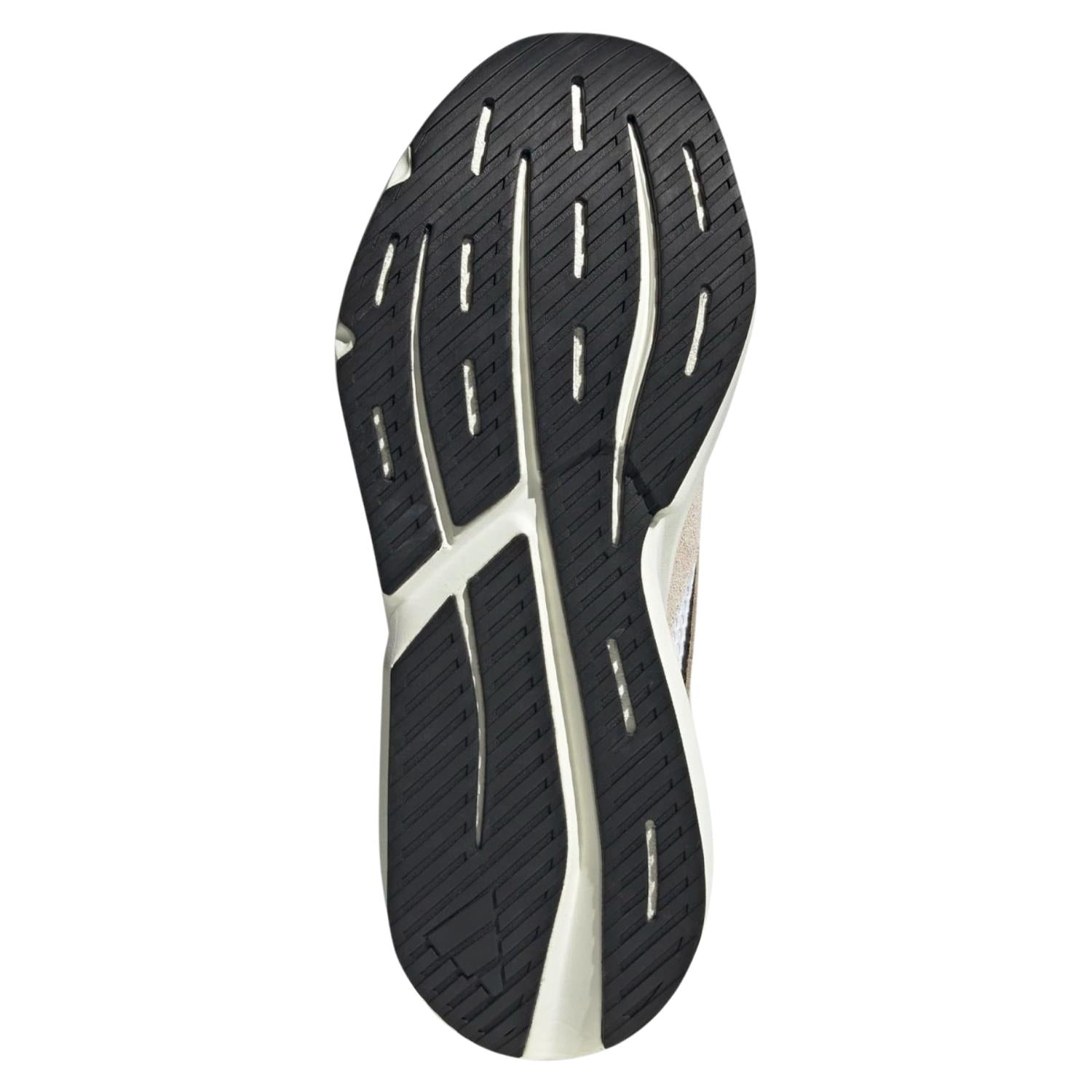 Adidas Men's Sneakers