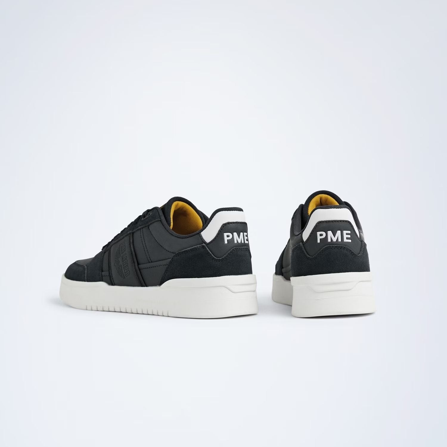 Pme Legend Men's Sneakers