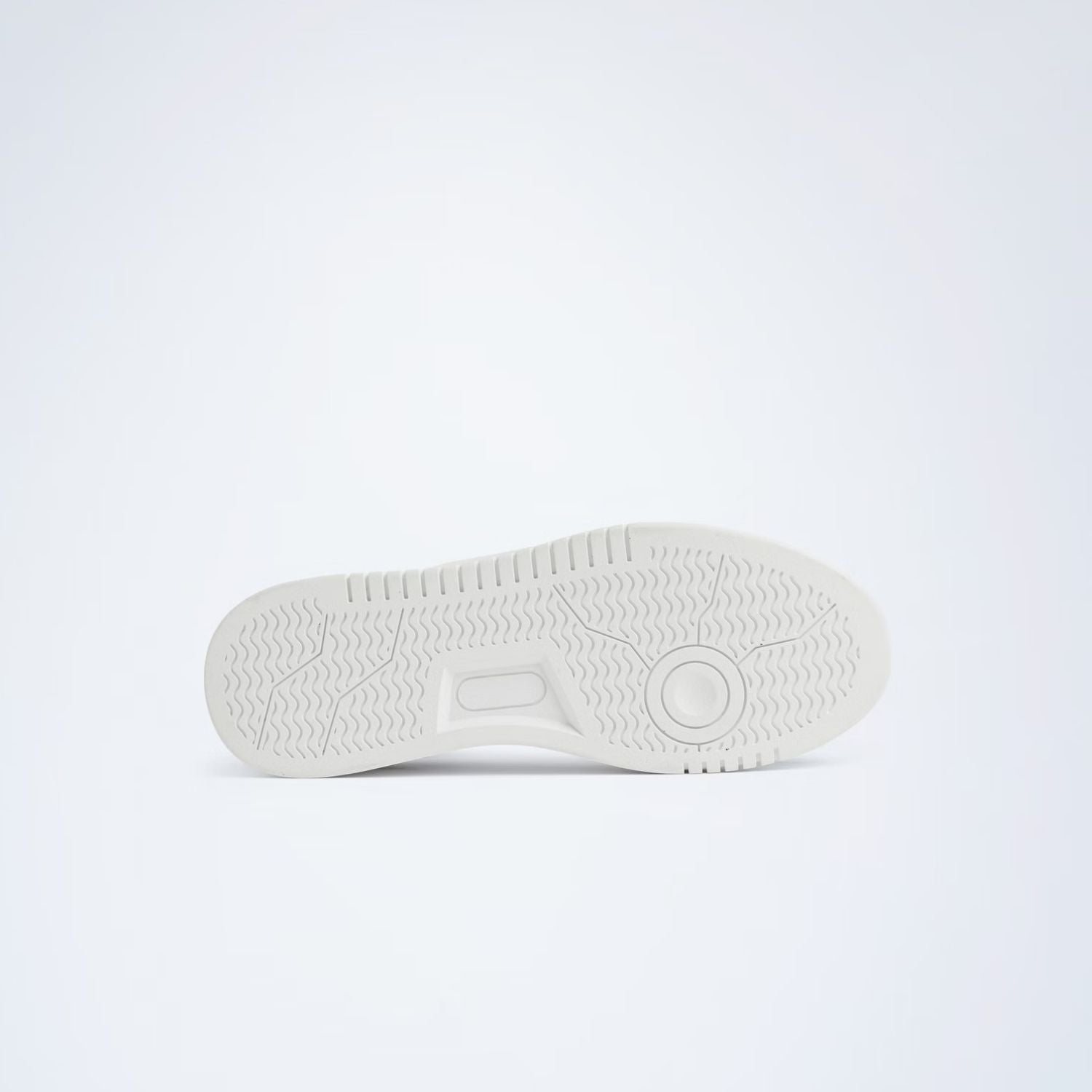 Pme Legend Men's Sneakers