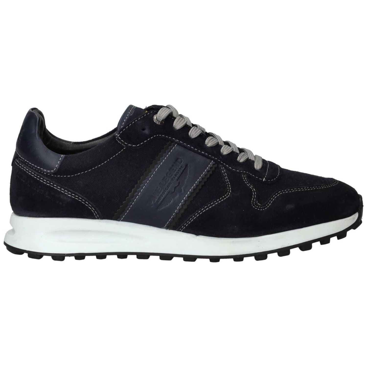Pme Legend Men's Sneakers