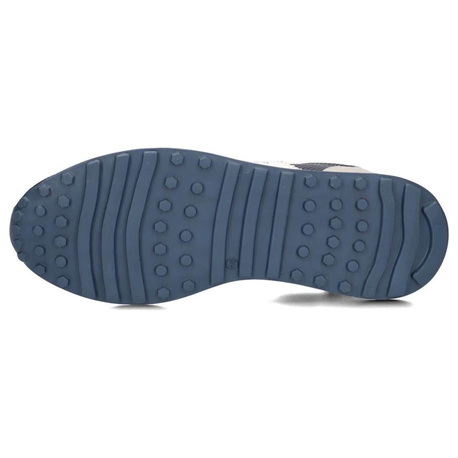 Pme Legend Men's Sneakers