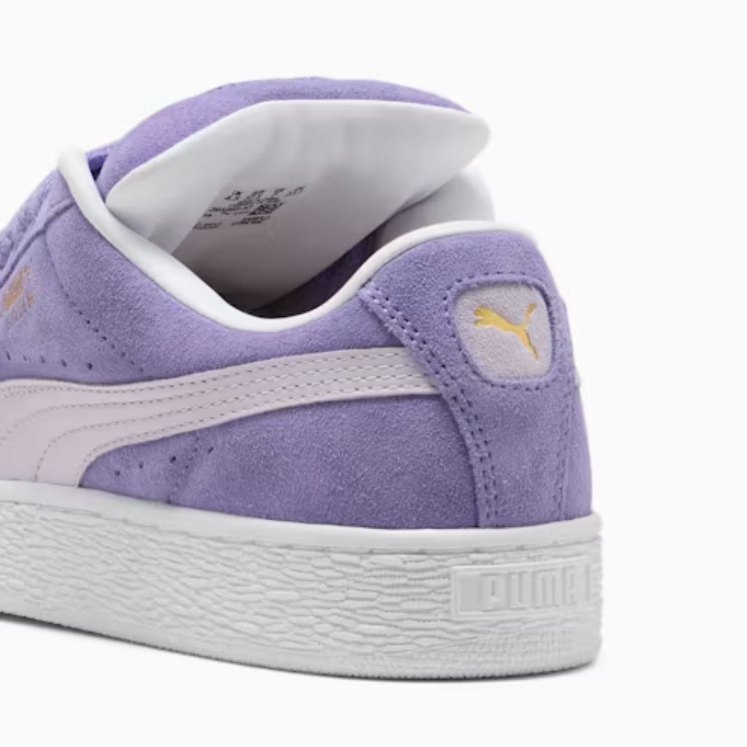 Puma Men's Sneakers