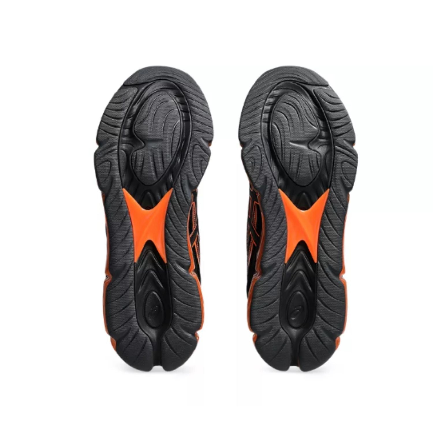Asics Men's Sneakers