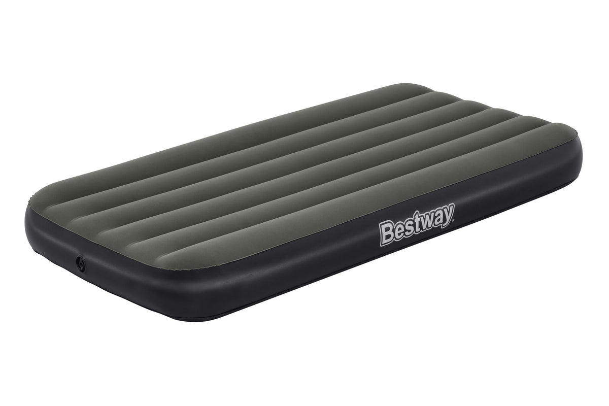 Materasso Gonfiabile Singolo 188x99x25 Cm Bestway 6713l
