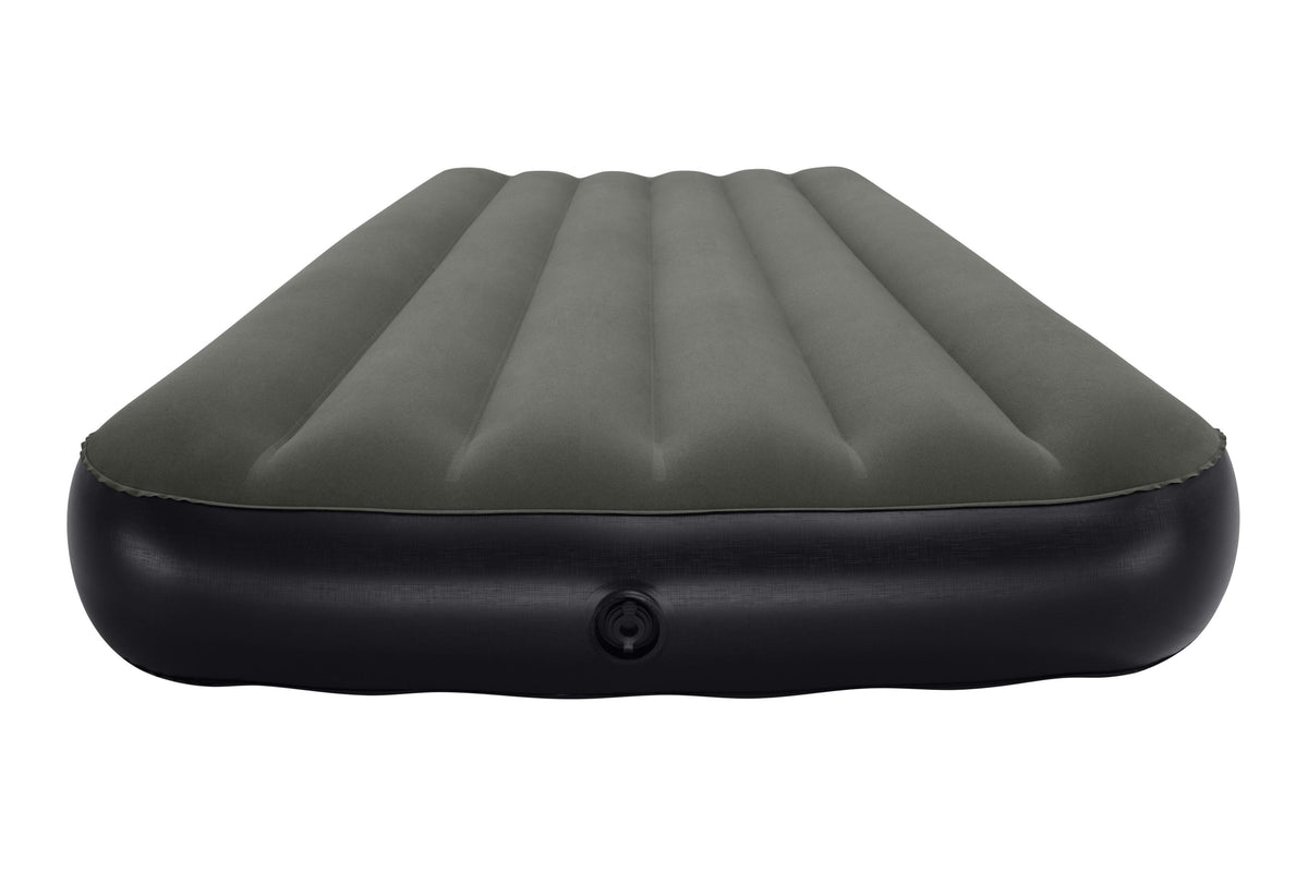 Materasso Gonfiabile Singolo 188x99x25 Cm Bestway 6713l