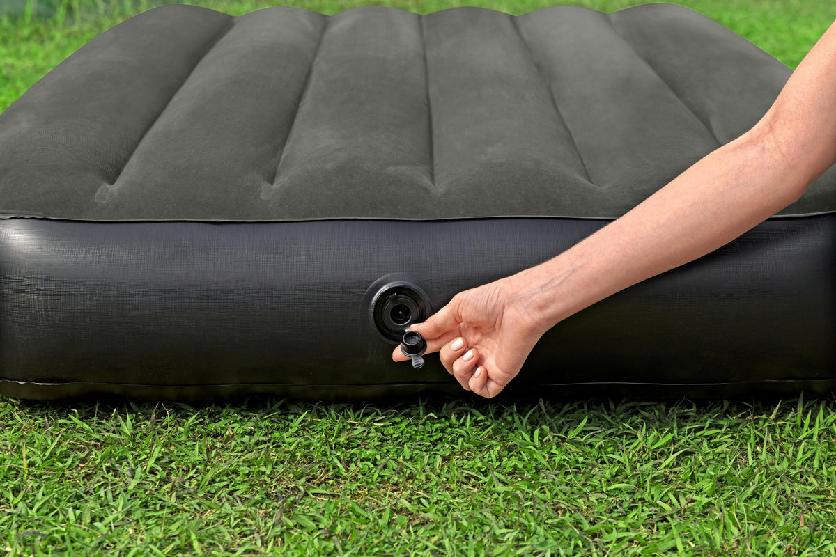 Materasso Gonfiabile Singolo 188x99x25 Cm Bestway 6713l