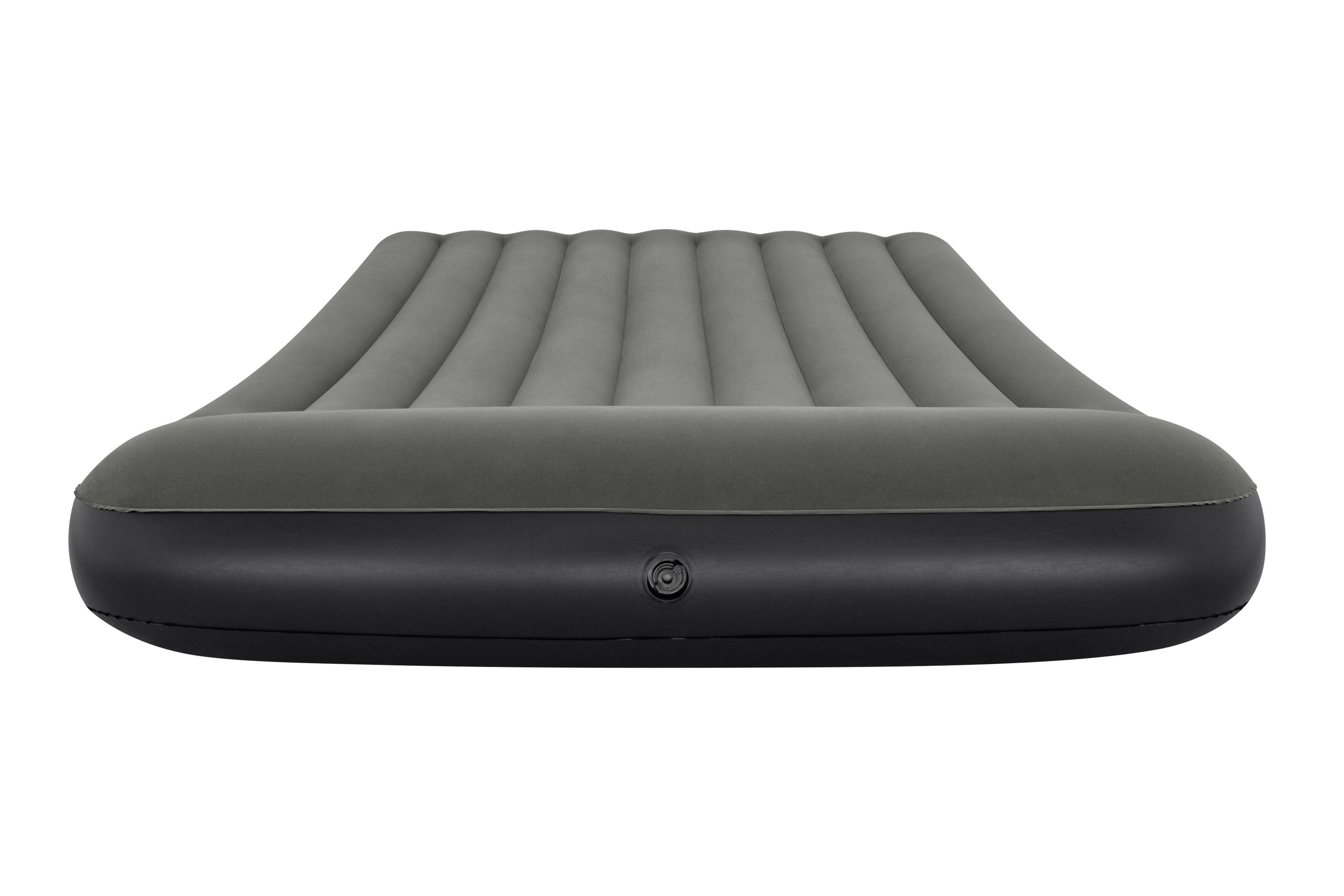 Inflatable Mattress 203 X 152 X 30 Cm Bestway 67682