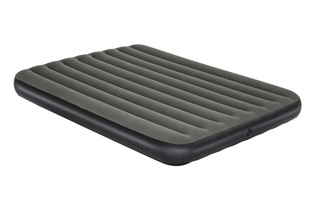 Inflatable Mattress 203 X 152 X 25 Cm Bestway 6713n