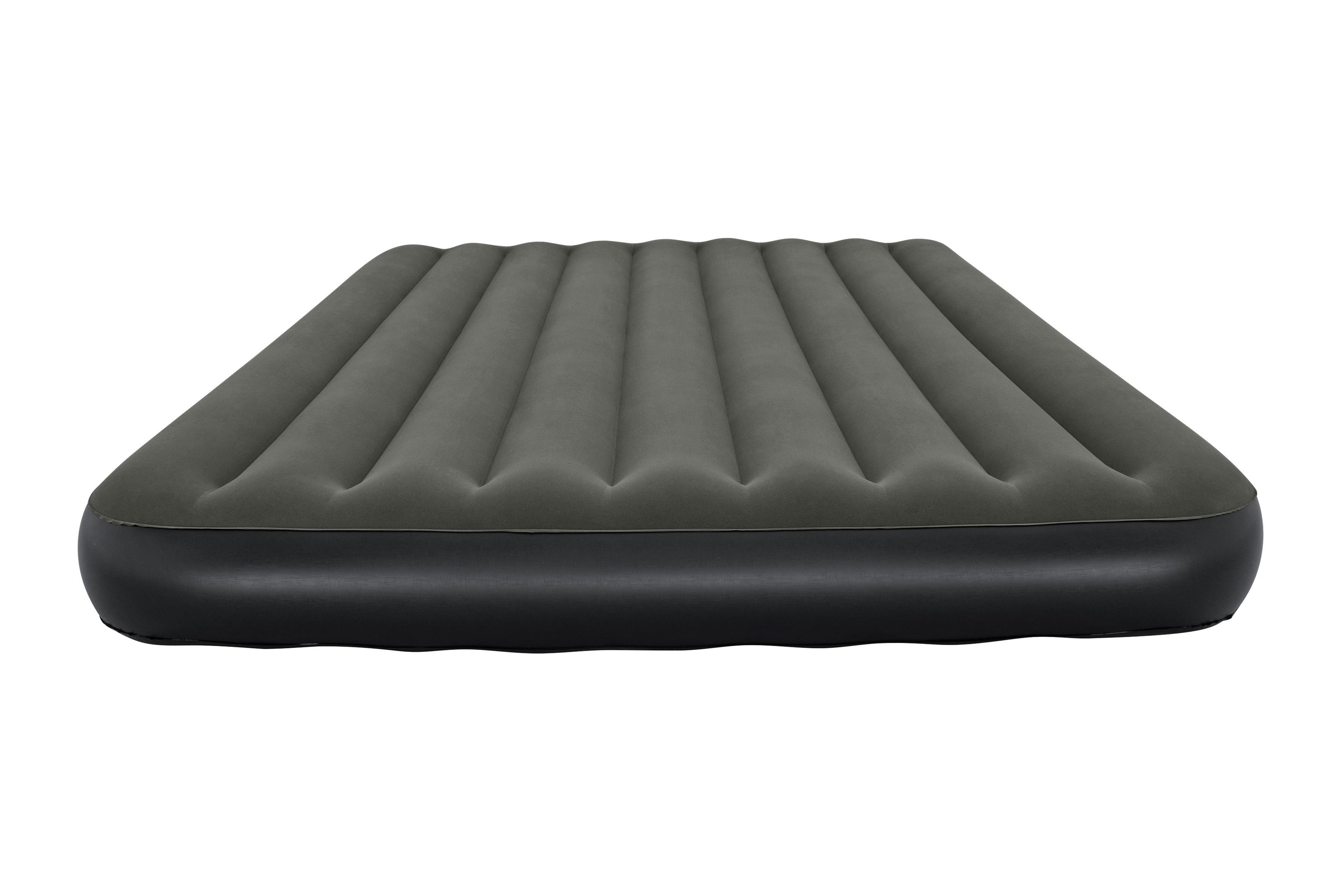 Inflatable Mattress 203 X 152 X 25 Cm Bestway 6713n