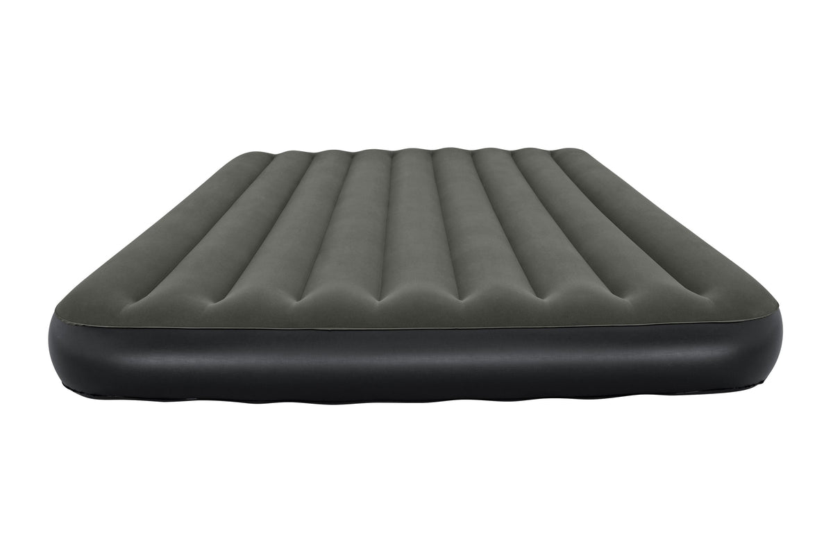 Inflatable Mattress 203 X 152 X 25 Cm Bestway 6713n