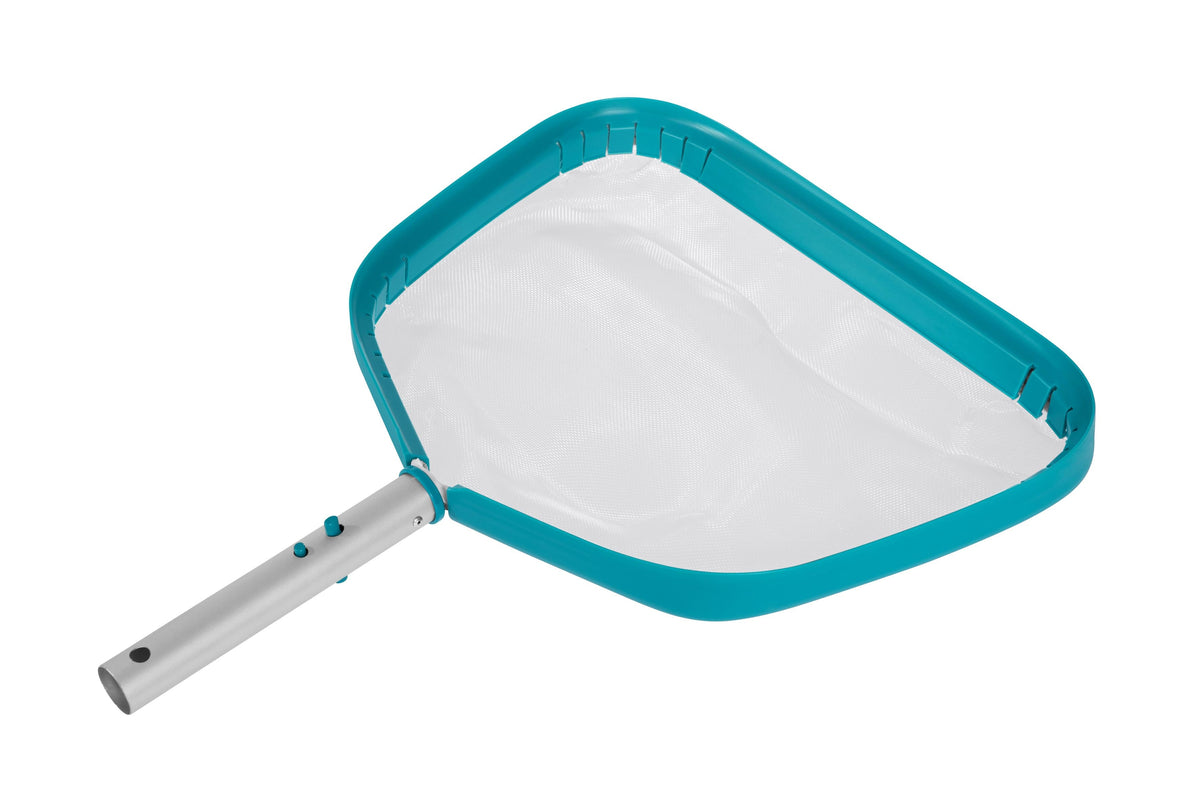 Bestway 58659 Pool Cleaning Net