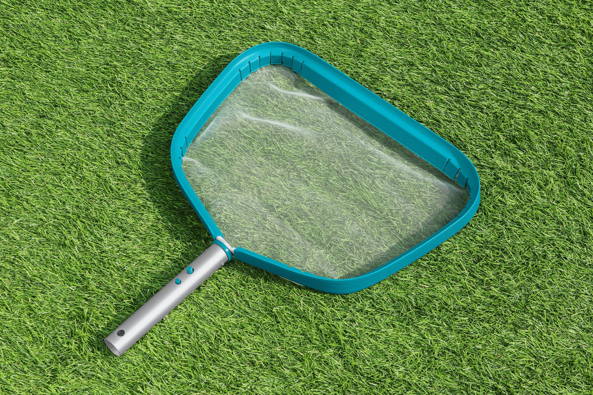 Bestway 58659 Pool Cleaning Net