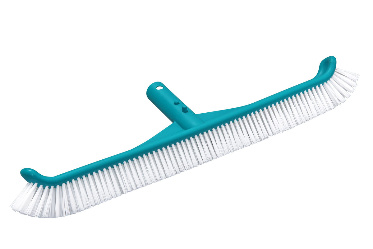 Bestway 58831 Pool Cleaning Kit