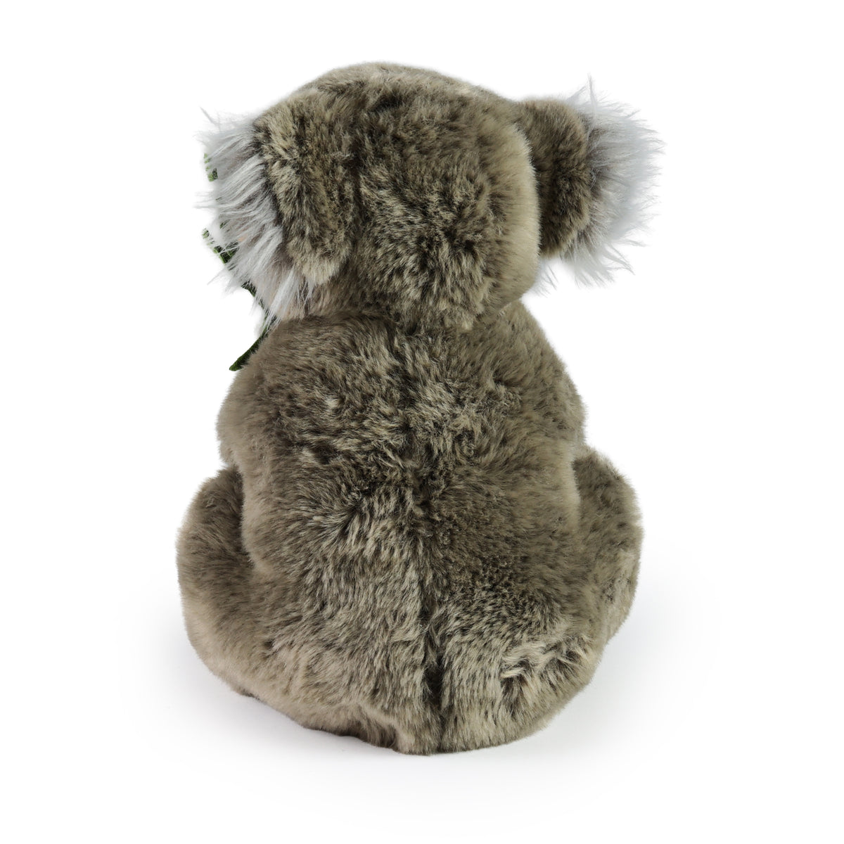 Plysch Koala 30 Cm Miljövänlig