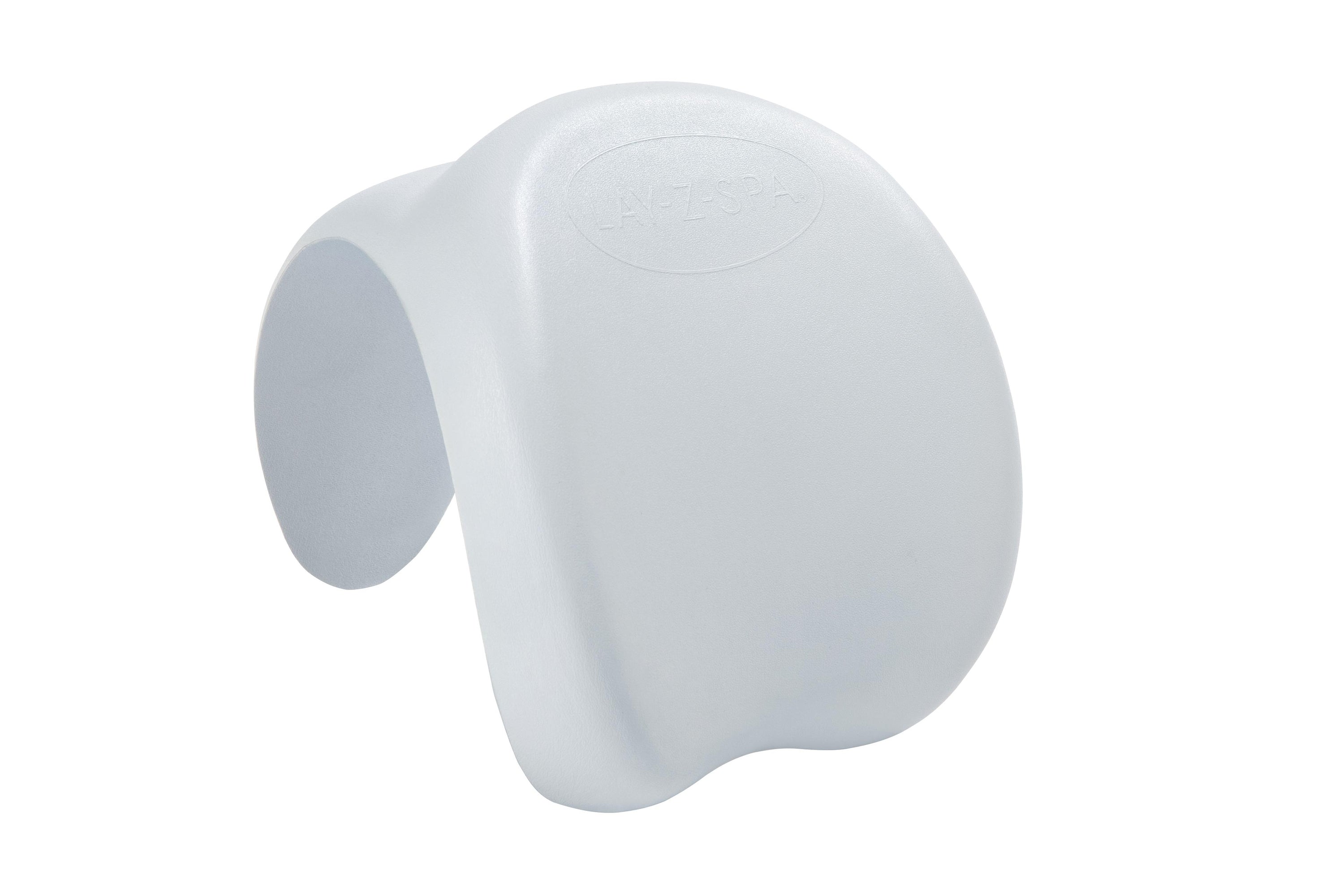 Spa Headrest Pillow 2 Pcs. Bestway 60307