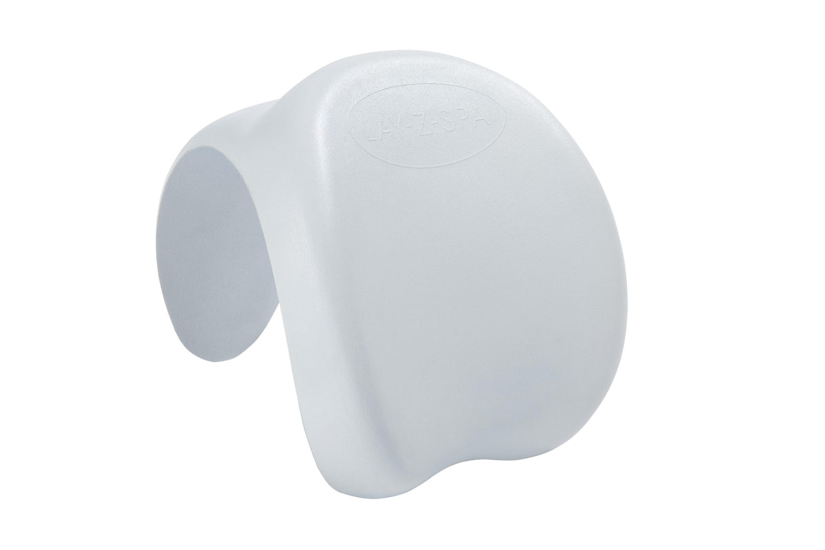Spa Headrest Pillow 2 Pcs. Bestway 60307