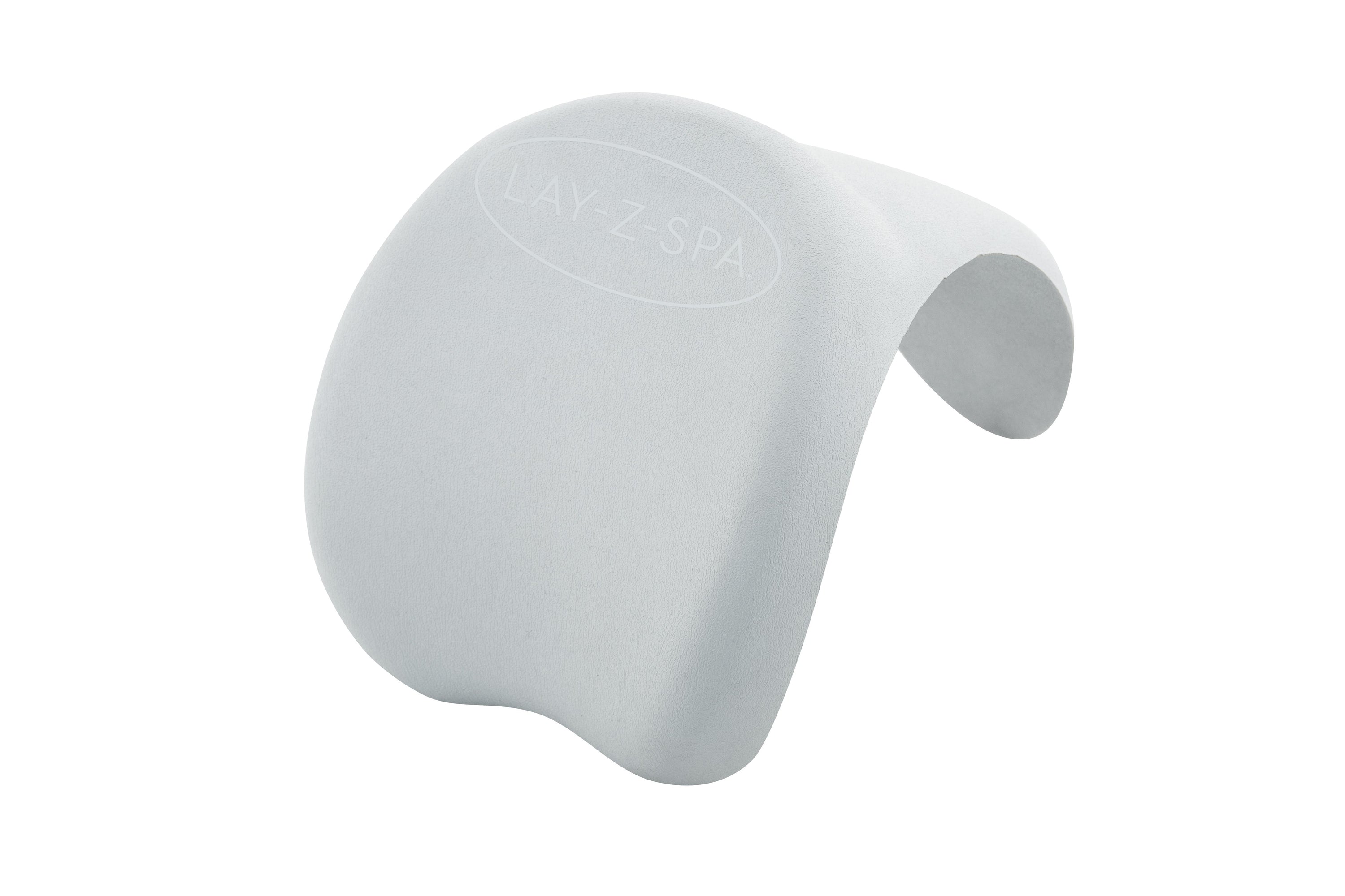 Spa Headrest Pillow 2 Pcs. Bestway 60307