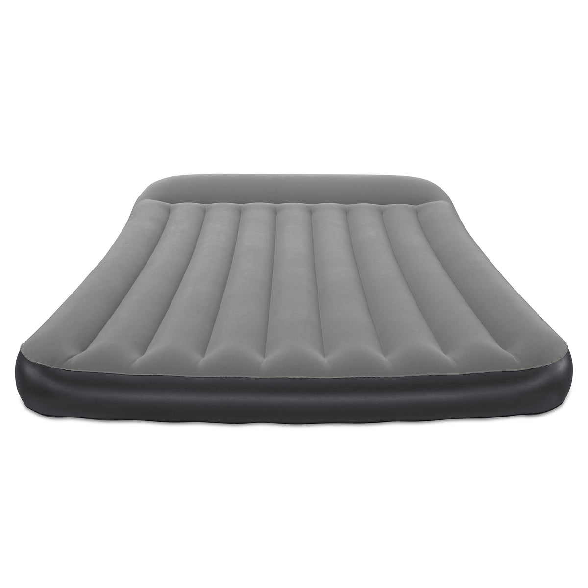 Inflatable Double Mattress 150 X 203 X 30 Cm Bestway 671bs