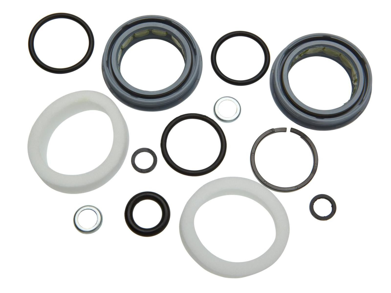Rockshox Am Fork Service Kit Sektor
