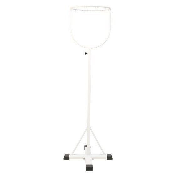 Canasta Netball Premium New Unidad