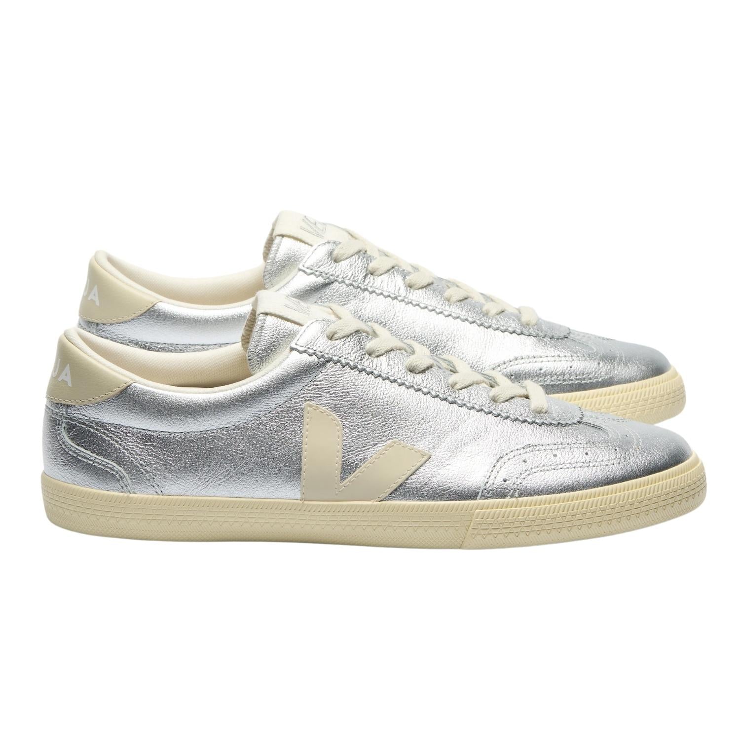 Veja Women's Sneakers